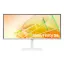 مانیتور سامسونگ سایز 34 اینچ مدل View Finity LS34C650