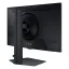 مانیتور سامسونگ سایز 32 اینچ مدل LS32DG502EMXUE