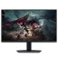 مانیتور سامسونگ سایز 32 اینچ مدل LS32DG502EMXUE