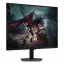 مانیتور سامسونگ سایز 32 اینچ مدل LS32DG502EMXUE