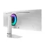 مانیتور مخصوص بازی سامسونگ سایز 49 اینچ مدل LS49CG934SM