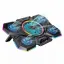 پایه خنک کننده لپ‌تاپ کول کلد مدل F13 RGB