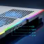 پایه خنک کننده لپ‌تاپ کول کلد مدل k42