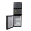 آبسردکن ایستکول مدل TM-RG410 یخچال دار