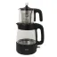 چای ساز همیلتون مدل HTT-5240 توان 2200