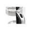 چای ساز همیلتون مدل HS-998توان 2200