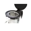 چای ساز همیلتون مدل HS-998توان 2200