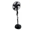 پنکه FH-1645 همیلتون با توان 50 وات