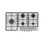 گاز صفحه‌ای استیل تایسز HS-1811