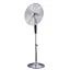 پنکه ایستاده ارشیا مدل SF-2511