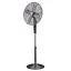 پنکه ایستاده ارشیا مدل SF-2511
