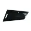 هود توکار تایسز TH-2914