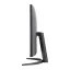 مانیتور گیمینگ ال جی مدل 32UR500-B سایز 32 اینچ