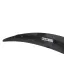 مانیتور ایسوس سایز 34 اینچ مدل TUF Gaming VG34VQEL1A