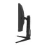 مانیتور ایسوس سایز 34 اینچ مدل TUF Gaming VG34VQEL1A