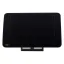 Cooker Hood