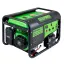 موتور برق گرین پاور ۸ کیلووات مدل GR9500E2