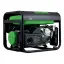 موتور برق گرین پاور ۸ کیلووات مدل GR9500E2