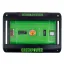موتور برق گرین پاور ۸ کیلووات مدل GR9500E2