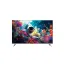H-43LF6100 Full HD