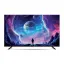 تلویزیون هوریون LED مدل H-65LU8400 اسمارت اندروید 14