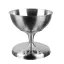 ترازو آشپزخانه HS-4252 همیلتون