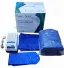 تشک مواج سلولی super care ارتفاع ۲۲ سانت High-Quality