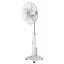 پنکه ایستاده شارژی دکو مدل RB 4886