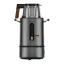 چای ساز سماوری آروکو اسنوا مدل STM_X2000ST