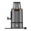 چای ساز سماوری آروکو اسنوا مدل STM_X2000ST