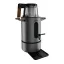 چای ساز سماوری آروکو اسنوا مدل STM_X2000ST