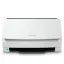 اسکنر اچ پی مدل ScanJet Pro 2000 s2