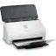 اسکنر اچ پی مدل ScanJet Pro 2000 s2