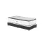 تشک طبی هوشمند ورسن مدل اسلیپ رست Sleep Rest