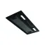 هود توکار تایسز مدل TH-2916