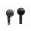 هندزفری بی سیم انکر مدل Soundcore K20i