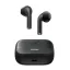 هندزفری بی سیم انکر مدل Soundcore K20i
