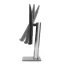 مانیتور ایسوس سایز 24 اینچ مدل ProArt PA248CRV