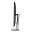 مانیتور ایسوس سایز 24 اینچ مدل ProArt PA248CRV