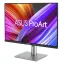 مانیتور ایسوس سایز 24 اینچ مدل ProArt PA248CRV