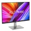 مانیتور ایسوس سایز 24 اینچ مدل ProArt PA248CRV