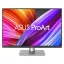 مانیتور ایسوس سایز 24 اینچ مدل ProArt PA248CRV
