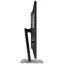 مانیتور ایسوس مدل ProArt PA248QV سایز 24 اینچ