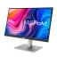 مانیتور ایسوس سایز 27 اینچ مدل ProArt PA278CV