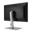 مانیتور ایسوس مدل ProArt PA279CV سایز 27 اینچ
