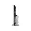 مانیتور ایسوس مدل ProArt PA279CV سایز 27 اینچ