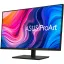 مانیتور ایسوس مدل ProArt PA329CV