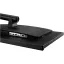 مانیتور ایسوس مدل ProArt PA329CV