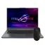 لپ تاپ 18 اینچی ایسوس مدل ROG Strix G814JVR i9 14900HX 32GB 1TSSD RTX4060 به همراه ماوس