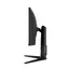 مانیتور گیمینگ 34 اینچ ایسوس مدل TUF GAMING VG34VQL1B